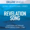 Revelation Song (feat. Kari Jobe) artwork