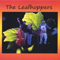 The Leafhoppers by The Leafhoppers on Apple Music