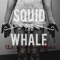The German Affair (feat. Ben Liebsch) - Squid the Whale lyrics