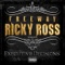 Gucci Feat. Big Hollis - Freeway Ricky Ross lyrics