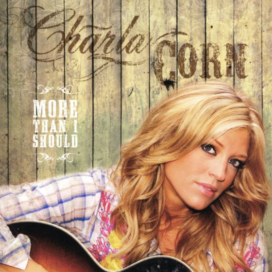 Cover artwork for Lie a Little
