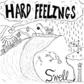 Hard Feelings - Twenty Nine