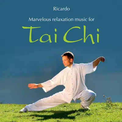 Tai Chi - Ricardo Silva