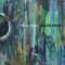 Wakinyan - Chuck Wilson lyrics