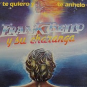 Frank Bello y Su Charanga - Sonerito Canta el Son