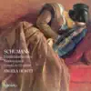 Schumann: Davidsbündlertänze, Kinderszenen, Sonata No. 2 album lyrics, reviews, download