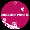 Dreeuntwintig - Single