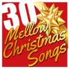 Perry Como - It's Beginning to Look a Lot Like Christmas (Remastered)
