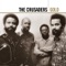 Soul Shadows (feat. Bill Withers) - The Crusaders featuring Bill Withers lyrics