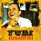 Donde Estaras - Yuri Buenaventura lyrics