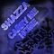 Carry Me Home (Original Mix) - Shazza lyrics