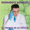 Stream & download La Esencia de la Ciencia