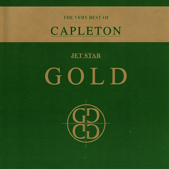 Cover artwork for Critics