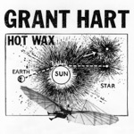 Grant Hart - You're the Reflection of the Moon On the Water