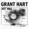 Barbara - Grant Hart lyrics