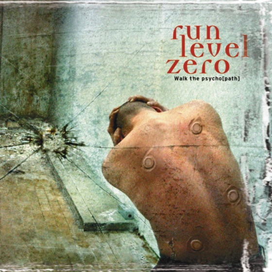Cover artwork for Headless