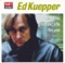 Highway To Hell - Ed Kuepper lyrics