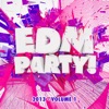 EDM Party! 2013, Vol. 1