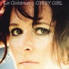 Kat Goldman - Gypsy Girl