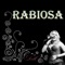 Rabiosa - DOLL lyrics