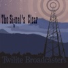 The Twilite Broadcasters - Sinner You Better Get Ready