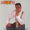 Acabame de Matar - Sandy Reyes lyrics