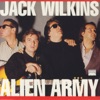 Jack Wilkins - No Time But Now