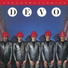 Devo - Snowball