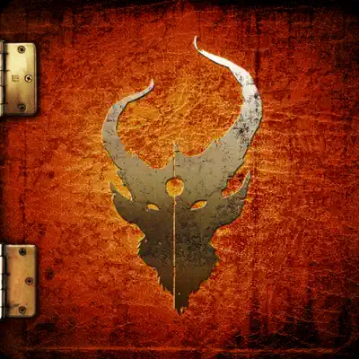 Demon Hunter - Demon Hunter