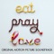 Better Days (From "Eat Pray Love") - Single