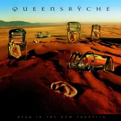 Hear In the Now Frontier (Remastered) [Expanded Edition] - Queensrÿche