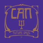 Can - Moonshake