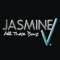 All These Boys - Jasmine V lyrics