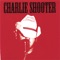 Truck Stop - Chalie Shooter lyrics