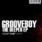 Alibi (feat. Ridgewalkers) [Deep Vocal Mix] - Grooveboy lyrics