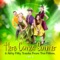 True Love (Milk-Shake Mix) - Bing Crosby & Grace Kelly lyrics