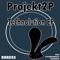 Triebwerk - Projekt2P lyrics