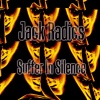 Jack Radics - It's in her Kiss