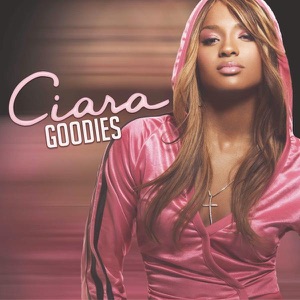 Ciara - Goodies (feat. T.I. & Jazze Pha) - Line Dance Musique