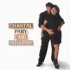 Chantal Pary - Carl William album lyrics, reviews, download