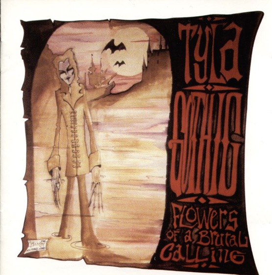 Cover artwork for Passenger of TIme
