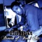 Flashy(feat. P. Dot & J Dubb) - Lil Pat lyrics