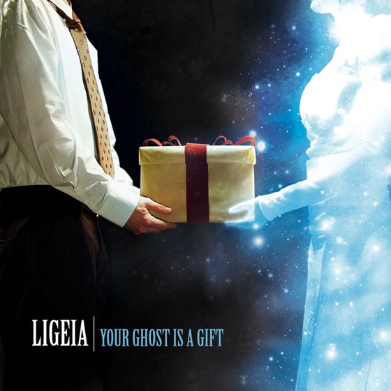 Cover artwork for Dead Man's Bride