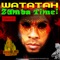 Zumba-Time - Watatah lyrics