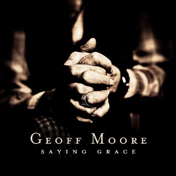 Cover artwork for Loved