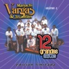 El Mariachi Loco by Mariachi Vargas De Tecalitlan iTunes Track 2