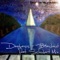 Infinite Light - Deepbass lyrics