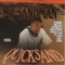 For the Luv of What (feat. Sean T) - Mr. Sandman lyrics