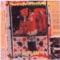 Speedbumps - Franklin Russell & Les Visible lyrics
