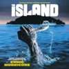 The Island (Original Motion Picture Soundtrack)